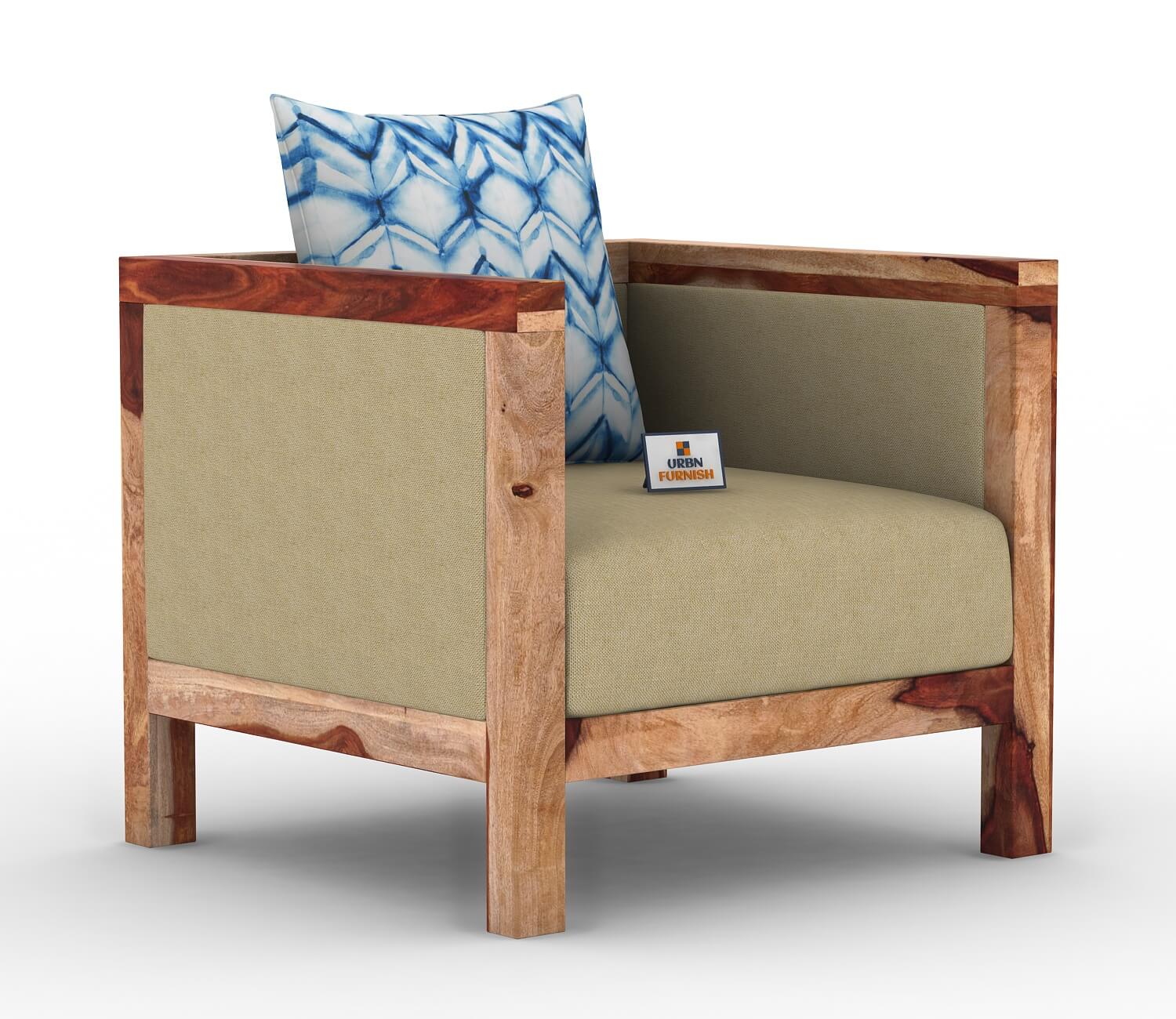 dallas-wooden-3-1-1-sofa-setUBFSFA3_1_1SNTLIVORY8004_5