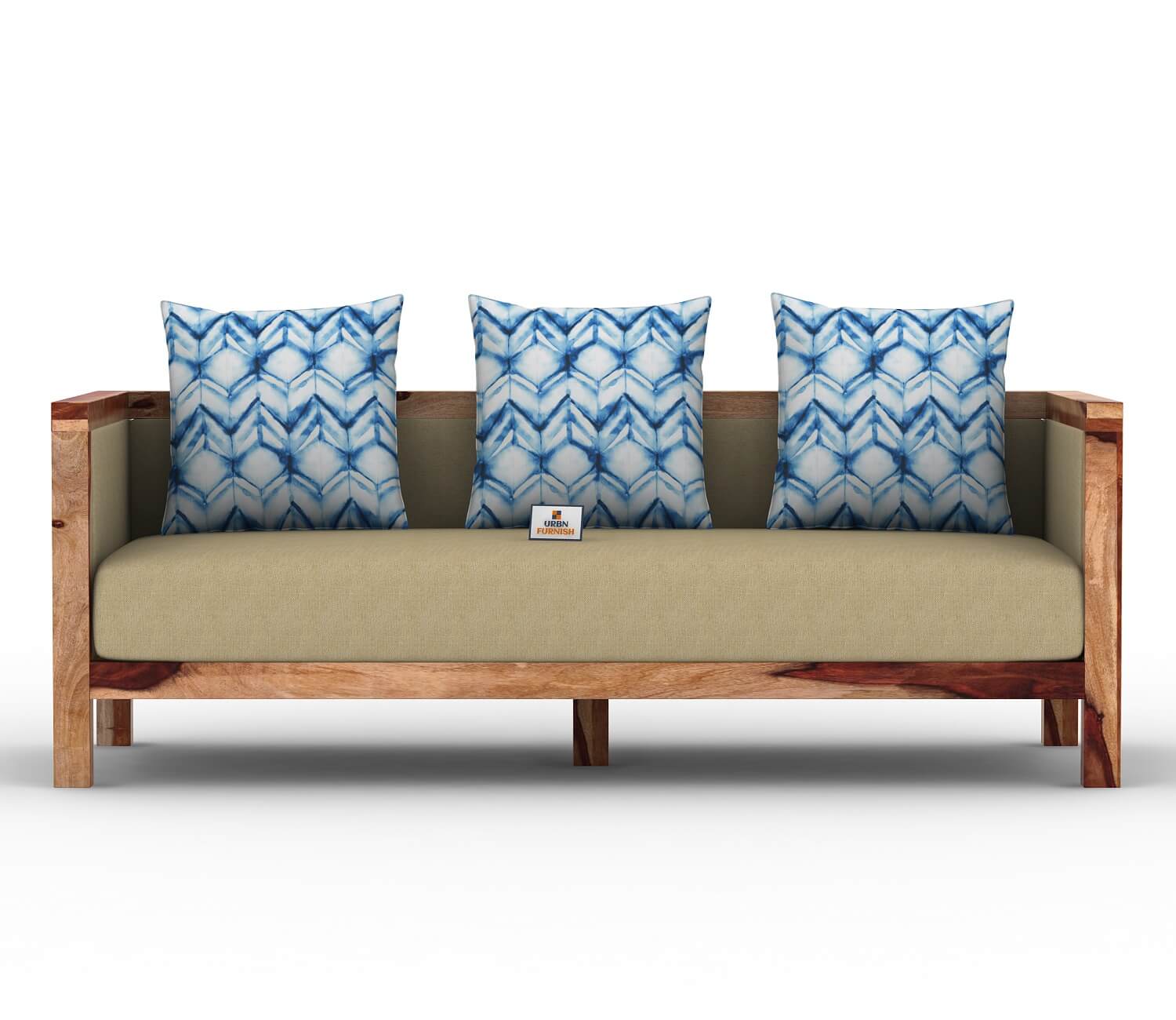 dallas-wooden-3-1-1-sofa-setUBFSFA3_1_1SNTLIVORY8004_6