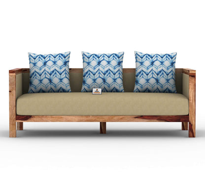 dallas-wooden-3-1-1-sofa-setUBFSFA3_1_1SNTLIVORY8004_6
