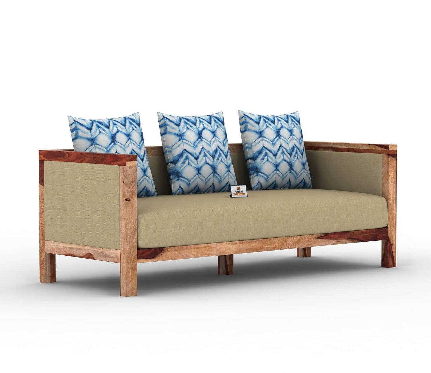 dallas-wooden-3-1-1-sofa-setUBFSFA3_1_1SNTLIVORY8004_7