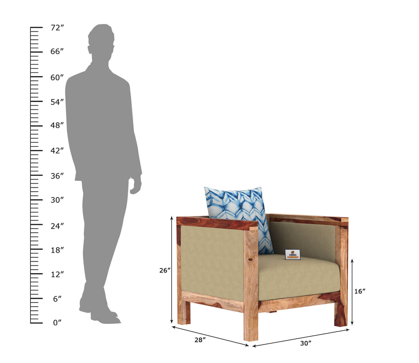 dallas-wooden-3-1-1-sofa-setUBFSFA3_1_1SNTLIVORY8004_8