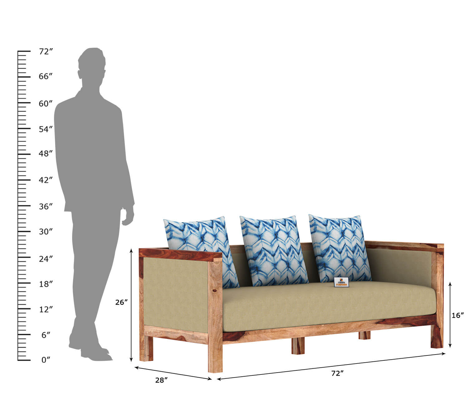 dallas-wooden-3-1-1-sofa-setUBFSFA3_1_1SNTLIVORY8004_9