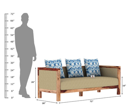 dallas-wooden-3-1-1-sofa-setUBFSFA3_1_1SNTLIVORY8004_9