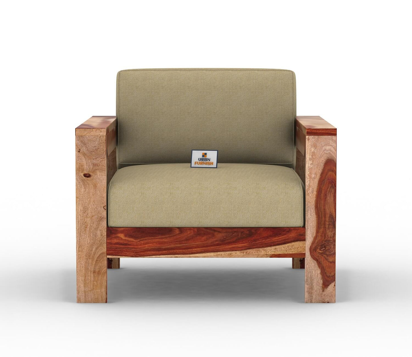 carlotta-with-side-magazine-wooden-3-1-1-sofa-setUBFSFA3_1_1SNTLIVORY8005_4