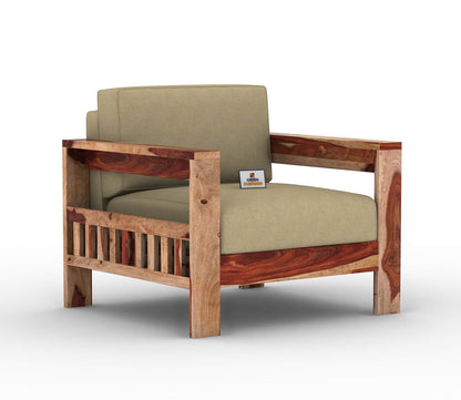 carlotta-with-side-magazine-wooden-3-1-1-sofa-setUBFSFA3_1_1SNTLIVORY8005_5