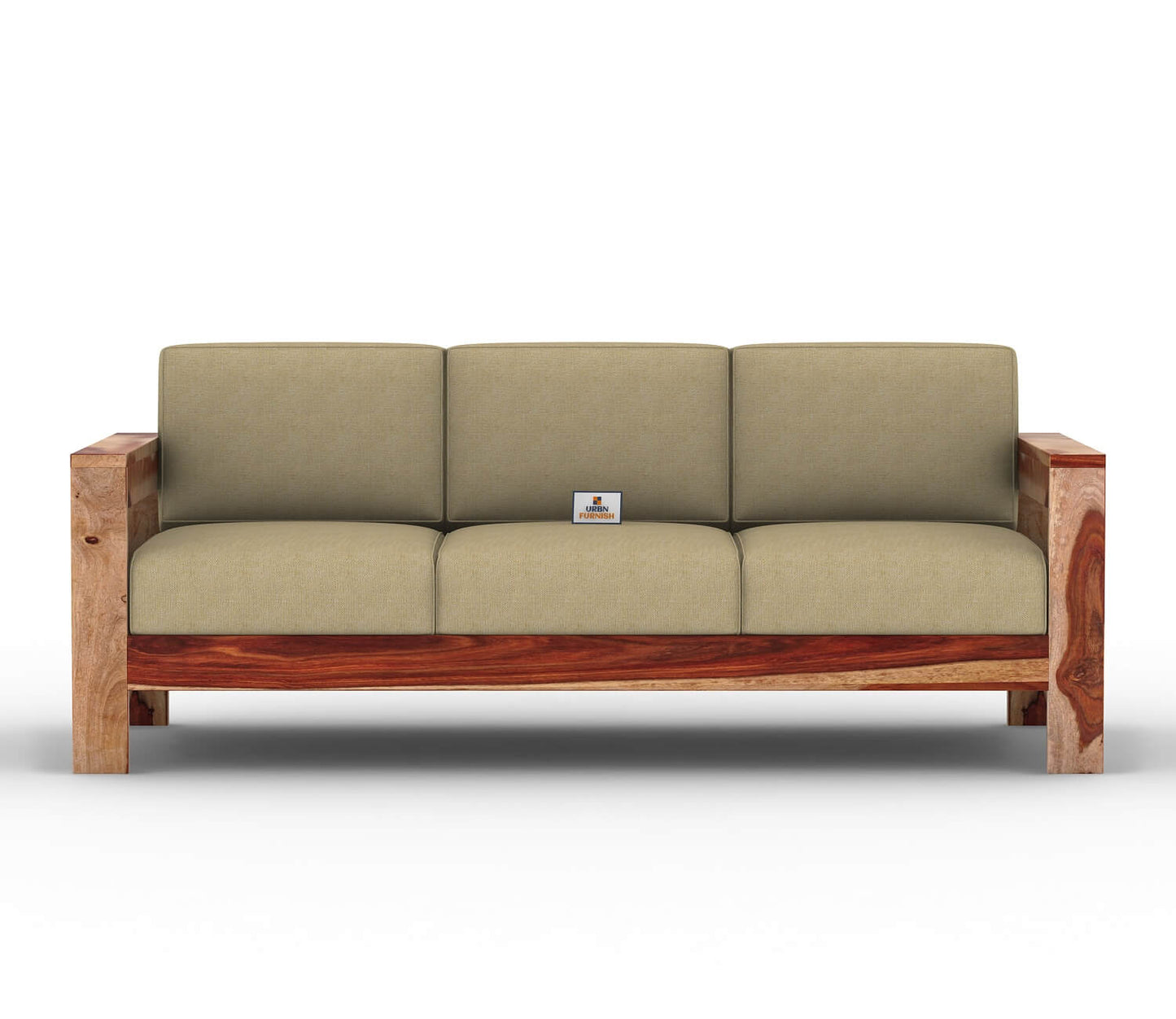 carlotta-with-side-magazine-wooden-3-1-1-sofa-setUBFSFA3_1_1SNTLIVORY8005_6