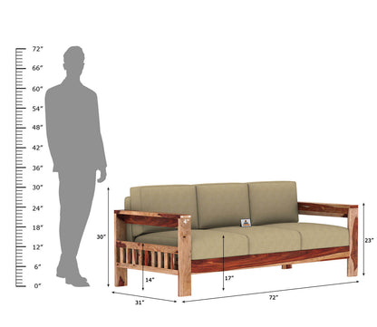 carlotta-with-side-magazine-wooden-3-1-1-sofa-setUBFSFA3_1_1SNTLIVORY8005_9
