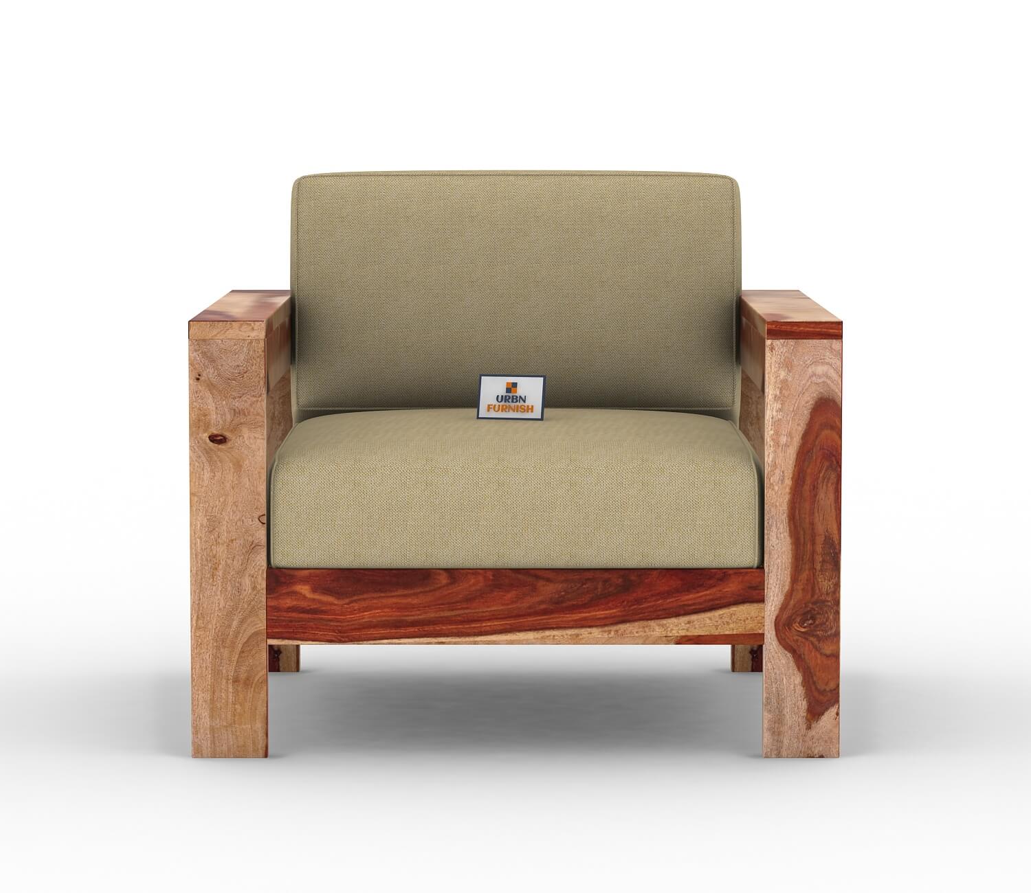 carlotta-with-side-magazine-wooden-3-1-1-sofa-set-1UBFSFA3_1_1SNTLIVORY8006_4
