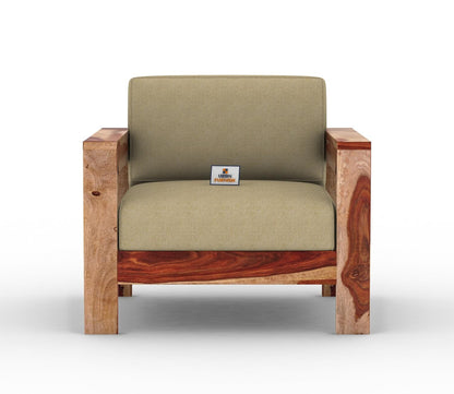 carlotta-with-side-magazine-wooden-3-1-1-sofa-set-1UBFSFA3_1_1SNTLIVORY8006_4