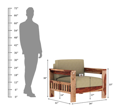 carlotta-with-side-magazine-wooden-3-1-1-sofa-set-1UBFSFA3_1_1SNTLIVORY8006_8
