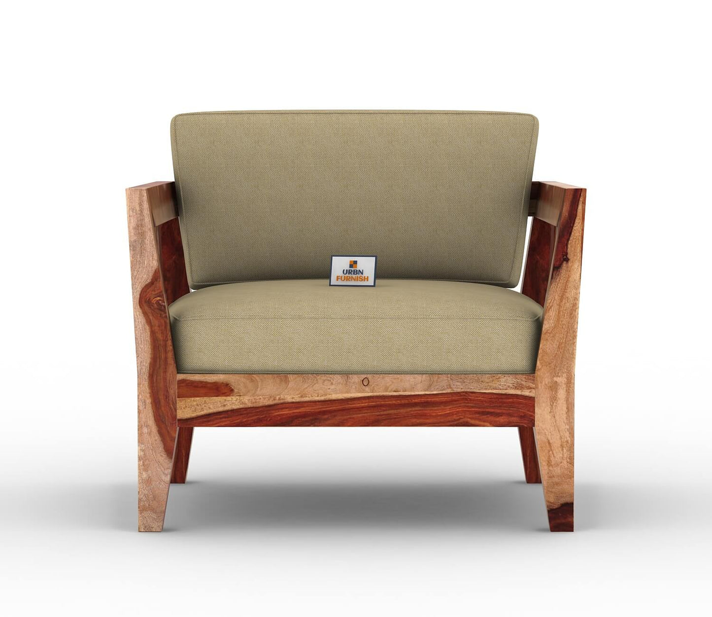 sacby-wooden-3-1-1-sofa-setUBFSFA3_1_1SNTLIVORY8007_1