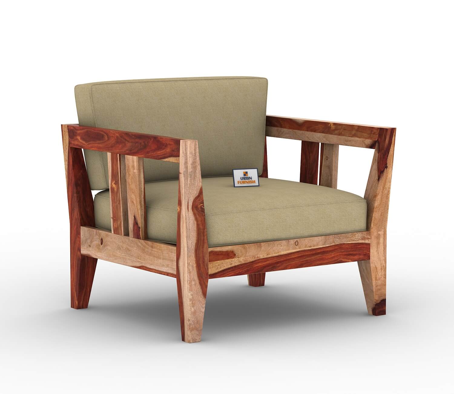 sacby-wooden-3-1-1-sofa-setUBFSFA3_1_1SNTLIVORY8007_2