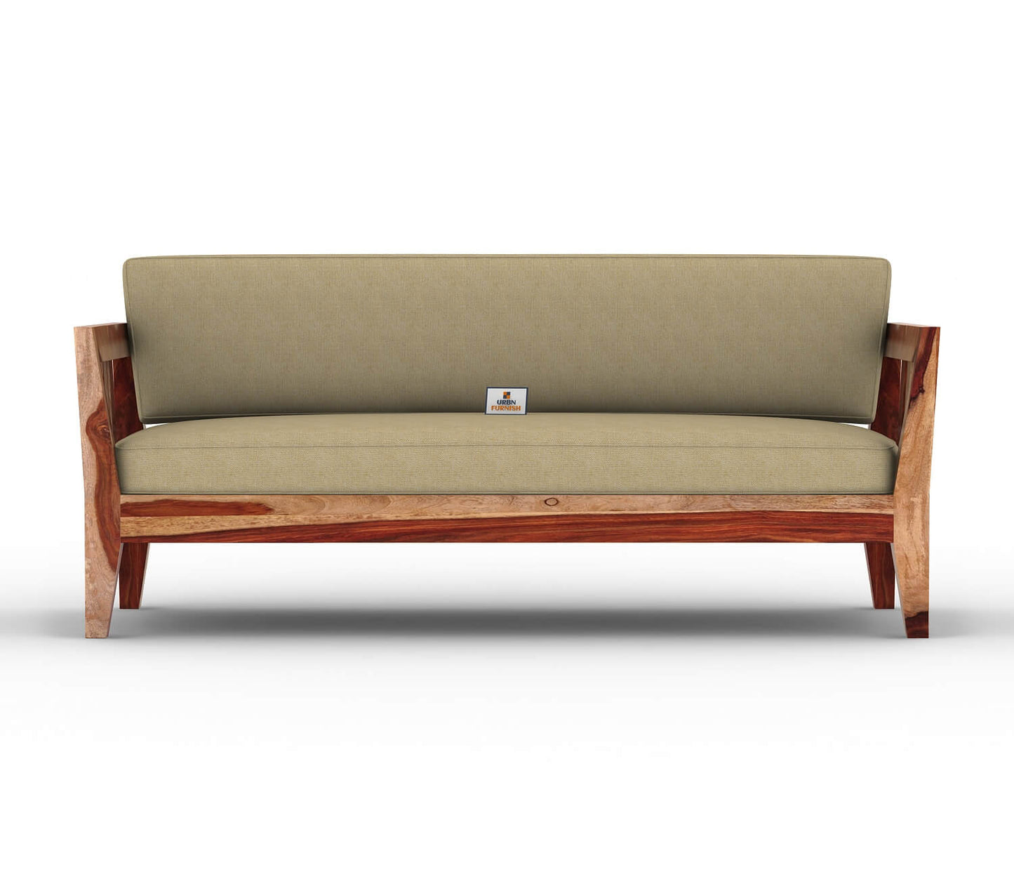 sacby-wooden-3-1-1-sofa-setUBFSFA3_1_1SNTLIVORY8007_3