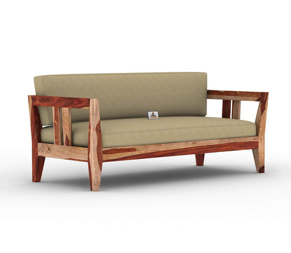 sacby-wooden-3-1-1-sofa-setUBFSFA3_1_1SNTLIVORY8007_4