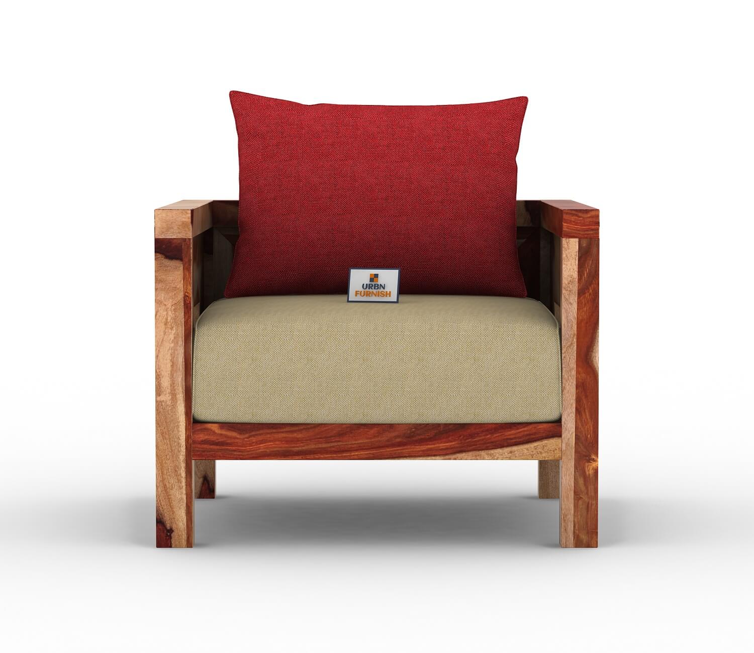 stamford-wooden-3-1-1-sofa-setUBFSFA3_1_1SNTLIVORY8008_1_18d