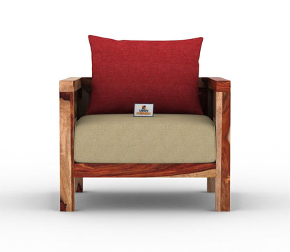stamford-wooden-3-1-1-sofa-setUBFSFA3_1_1SNTLIVORY8008_1_18d