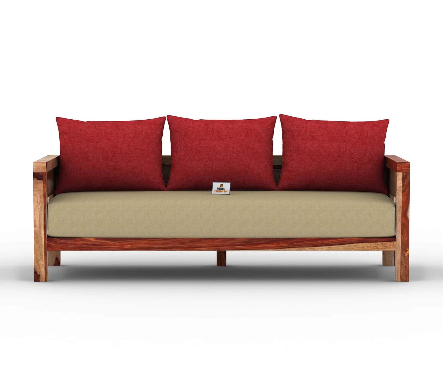 stamford-wooden-3-1-1-sofa-setUBFSFA3_1_1SNTLIVORY8008_3_953