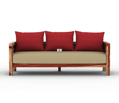 stamford-wooden-3-1-1-sofa-setUBFSFA3_1_1SNTLIVORY8008_3_953
