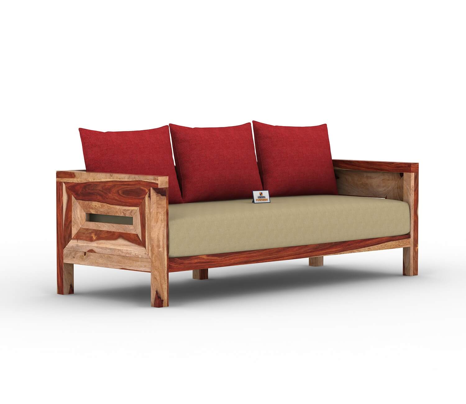stamford-wooden-3-1-1-sofa-setUBFSFA3_1_1SNTLIVORY8008_4_ba9