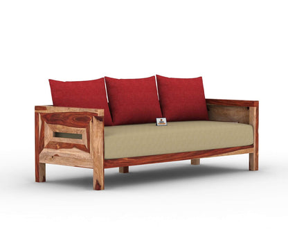 stamford-wooden-3-1-1-sofa-setUBFSFA3_1_1SNTLIVORY8008_4_ba9