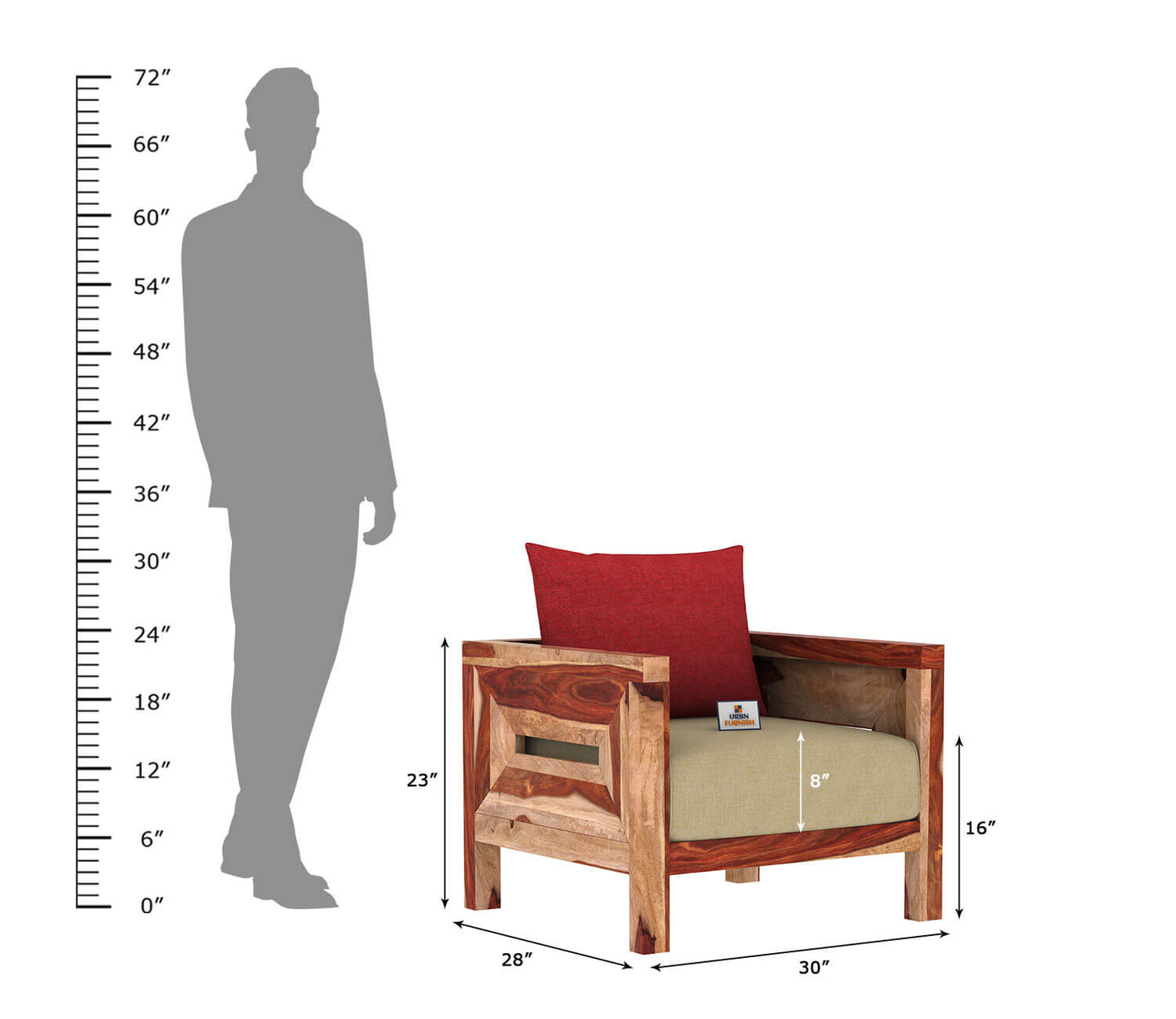 stamford-wooden-3-1-1-sofa-setUBFSFA3_1_1SNTLIVORY8008_5_ab1