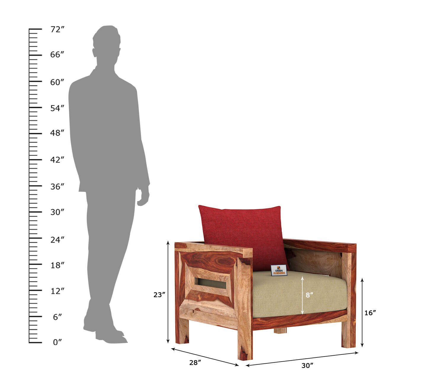 stamford-wooden-3-1-1-sofa-setUBFSFA3_1_1SNTLIVORY8008_5_ab1