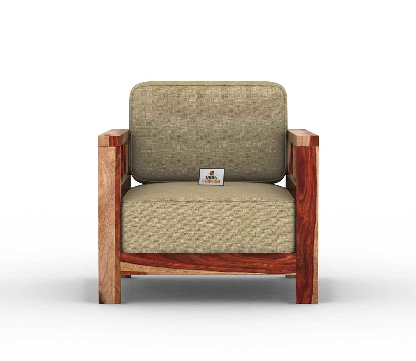 drake-wooden-3-1-1-sofa-setUBFSFA3_1_1SNTLIVORY8009_1