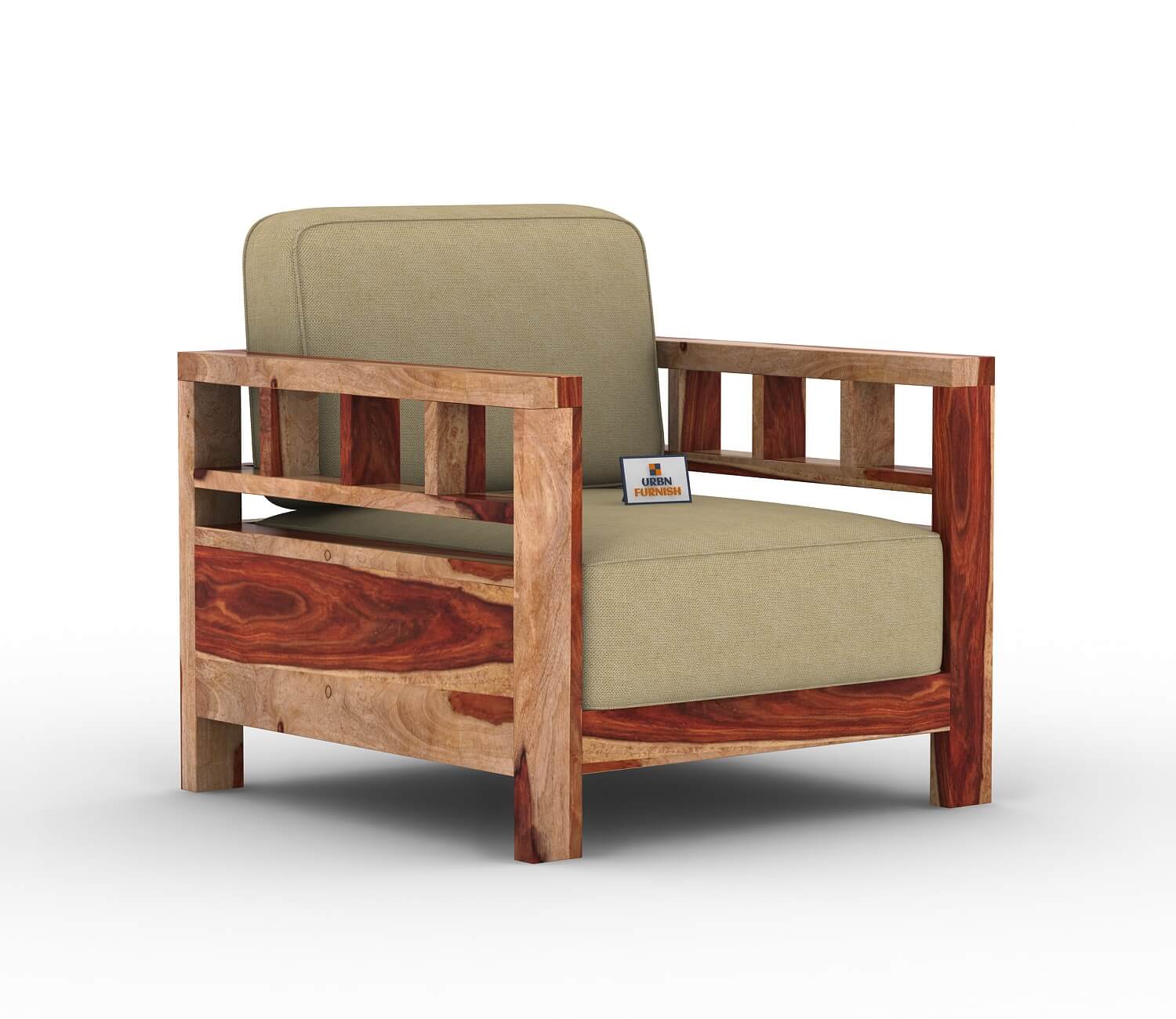 drake-wooden-3-1-1-sofa-setUBFSFA3_1_1SNTLIVORY8009_2
