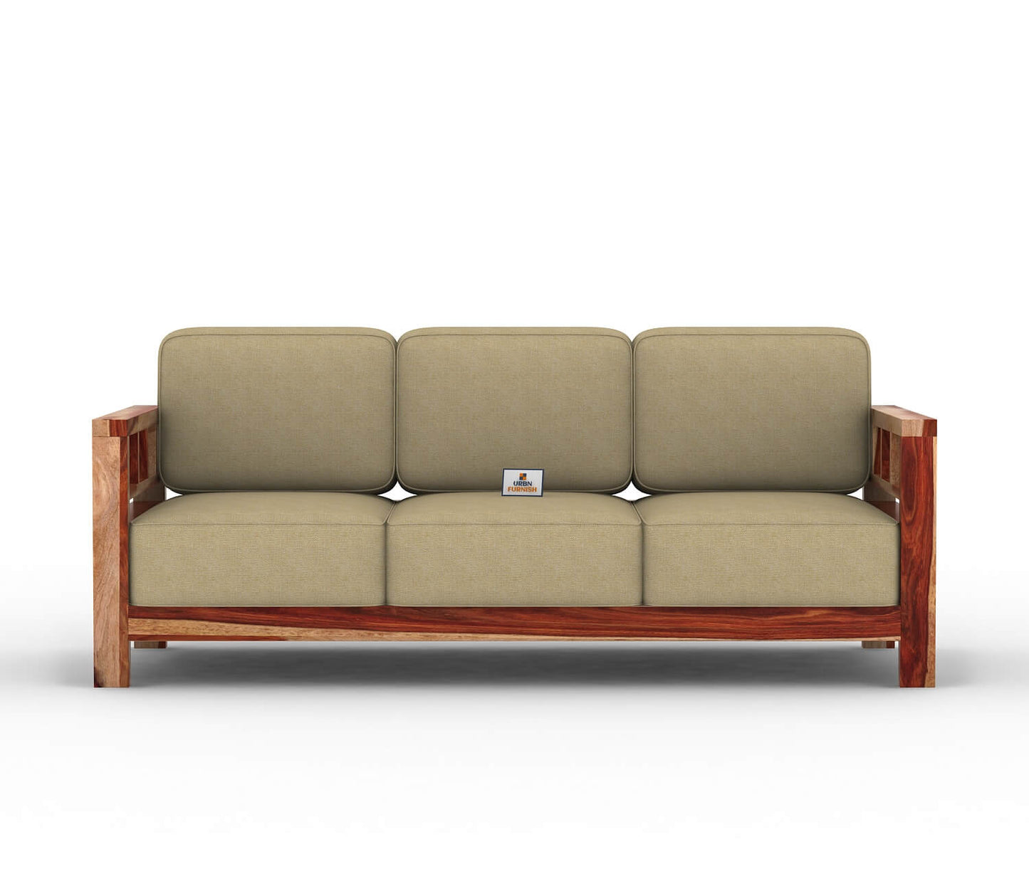 drake-wooden-3-1-1-sofa-setUBFSFA3_1_1SNTLIVORY8009_3
