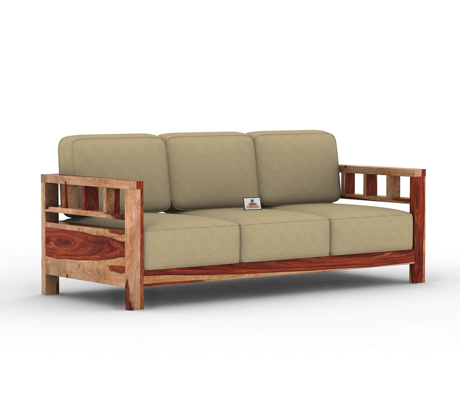 drake-wooden-3-1-1-sofa-setUBFSFA3_1_1SNTLIVORY8009_4
