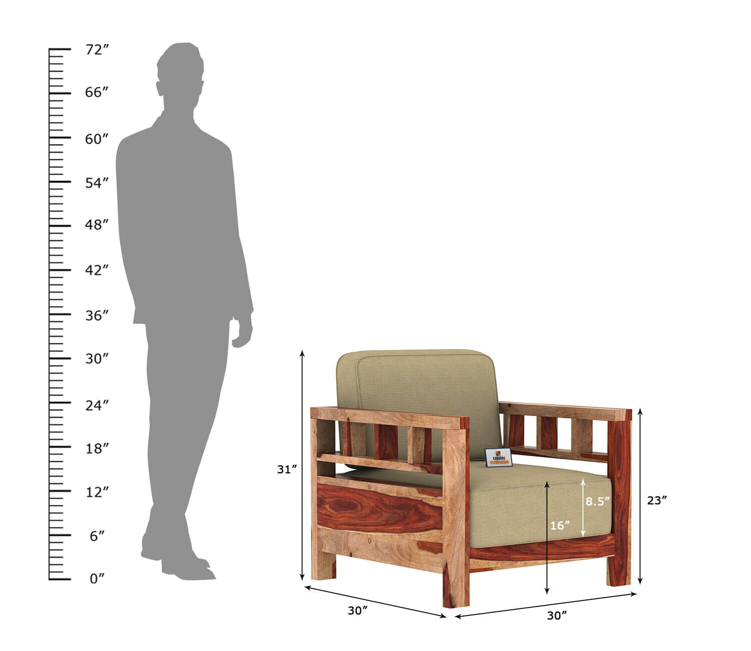 drake-wooden-3-1-1-sofa-setUBFSFA3_1_1SNTLIVORY8009_5