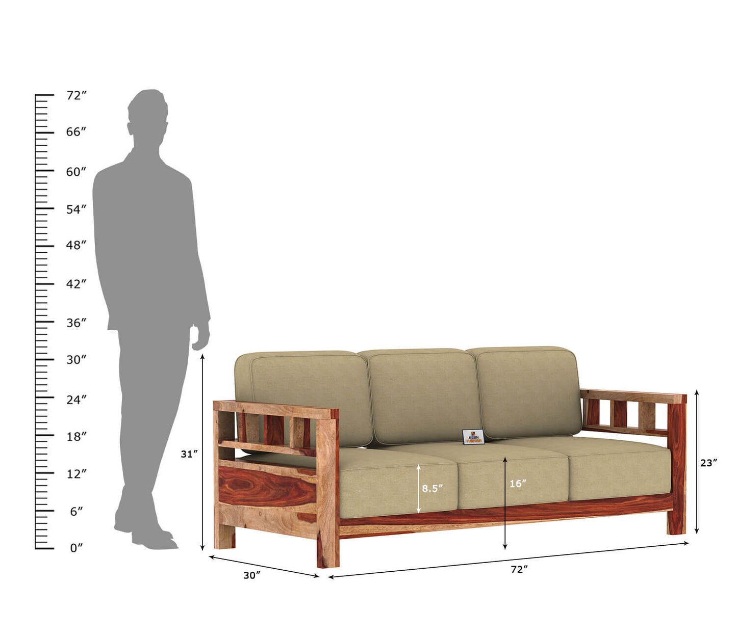 drake-wooden-3-1-1-sofa-setUBFSFA3_1_1SNTLIVORY8009_6