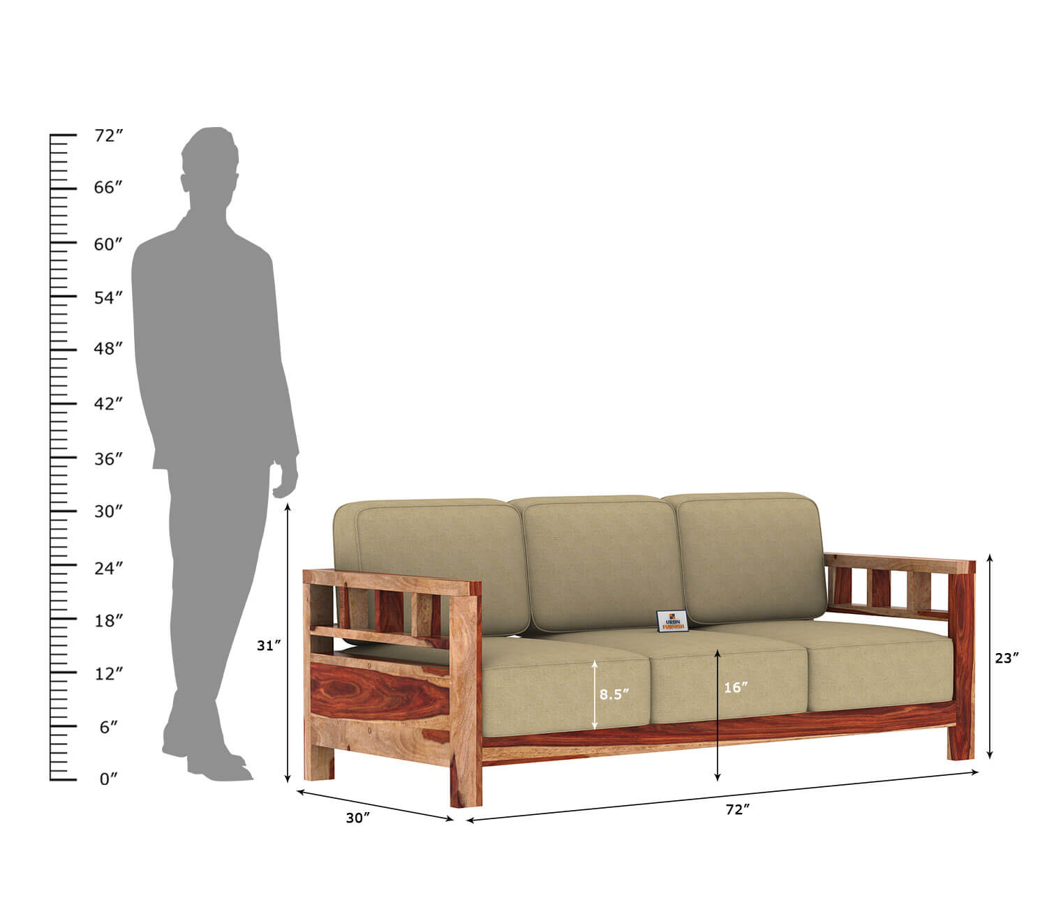 drake-wooden-3-1-1-sofa-setUBFSFA3_1_1SNTLIVORY8009_6