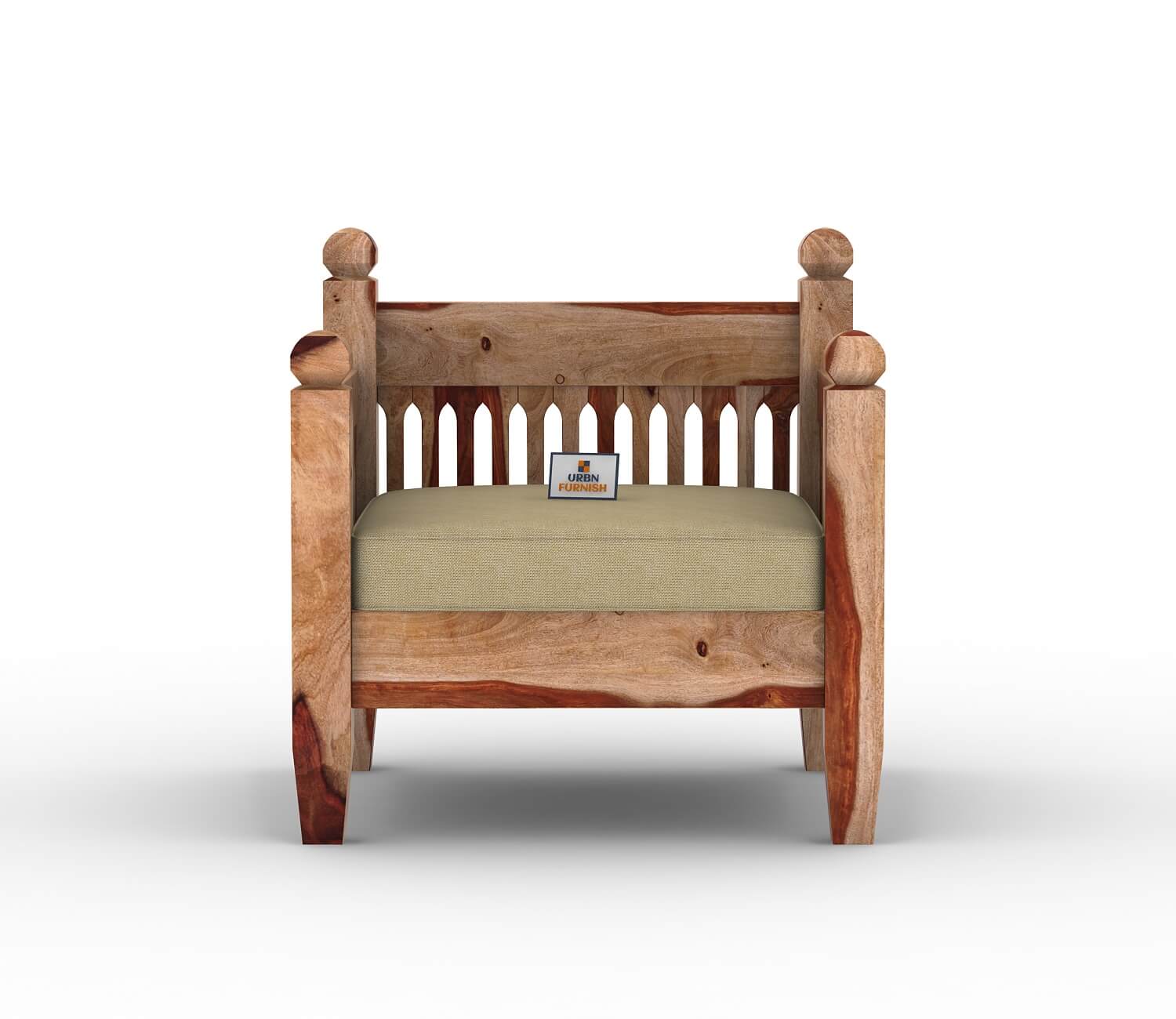 ruby-wooden-3-1-1-sofa-setUBFSFA3_1_1SNTLIVORY8010_1