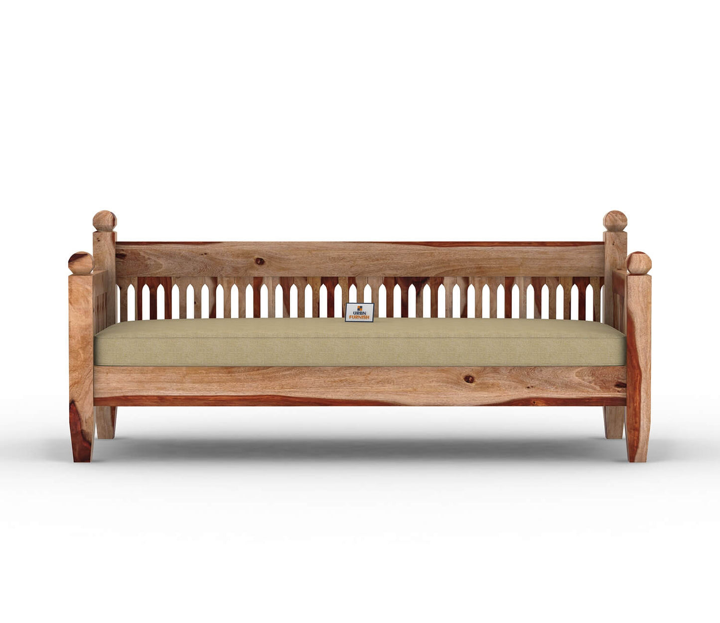 ruby-wooden-3-1-1-sofa-setUBFSFA3_1_1SNTLIVORY8010_3