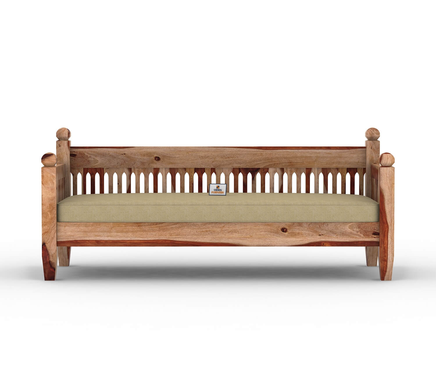 ruby-wooden-3-1-1-sofa-setUBFSFA3_1_1SNTLIVORY8010_3