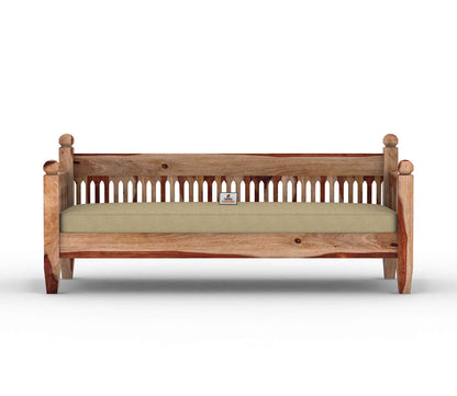 ruby-wooden-3-1-1-sofa-setUBFSFA3_1_1SNTLIVORY8010_3