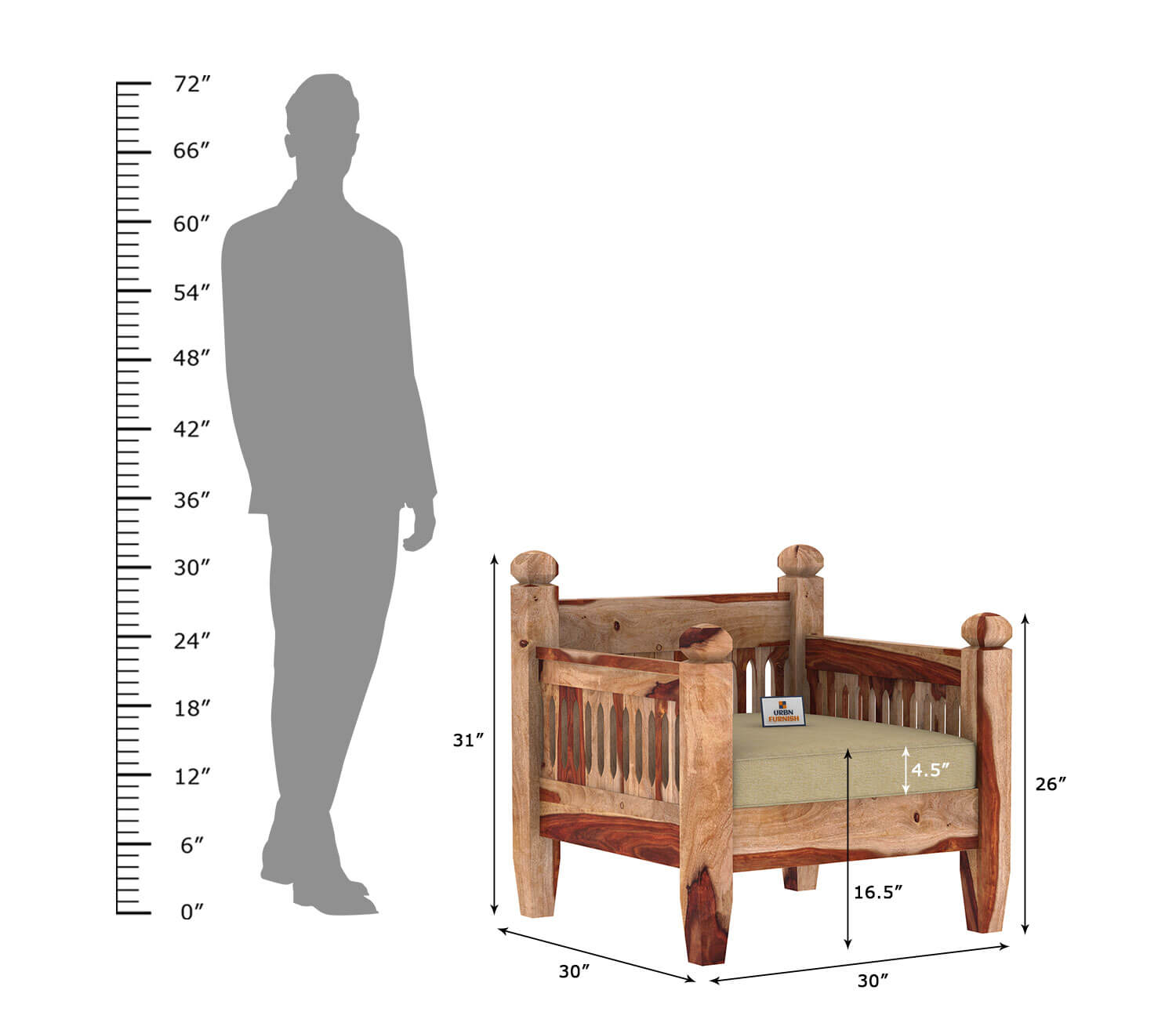 ruby-wooden-3-1-1-sofa-setUBFSFA3_1_1SNTLIVORY8010_5