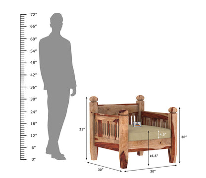 ruby-wooden-3-1-1-sofa-setUBFSFA3_1_1SNTLIVORY8010_5