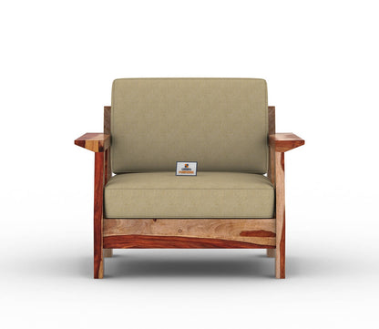 edkin-wooden-3-1-1-sofa-setUBFSFA3_1_1SNTLIVORY8011_1