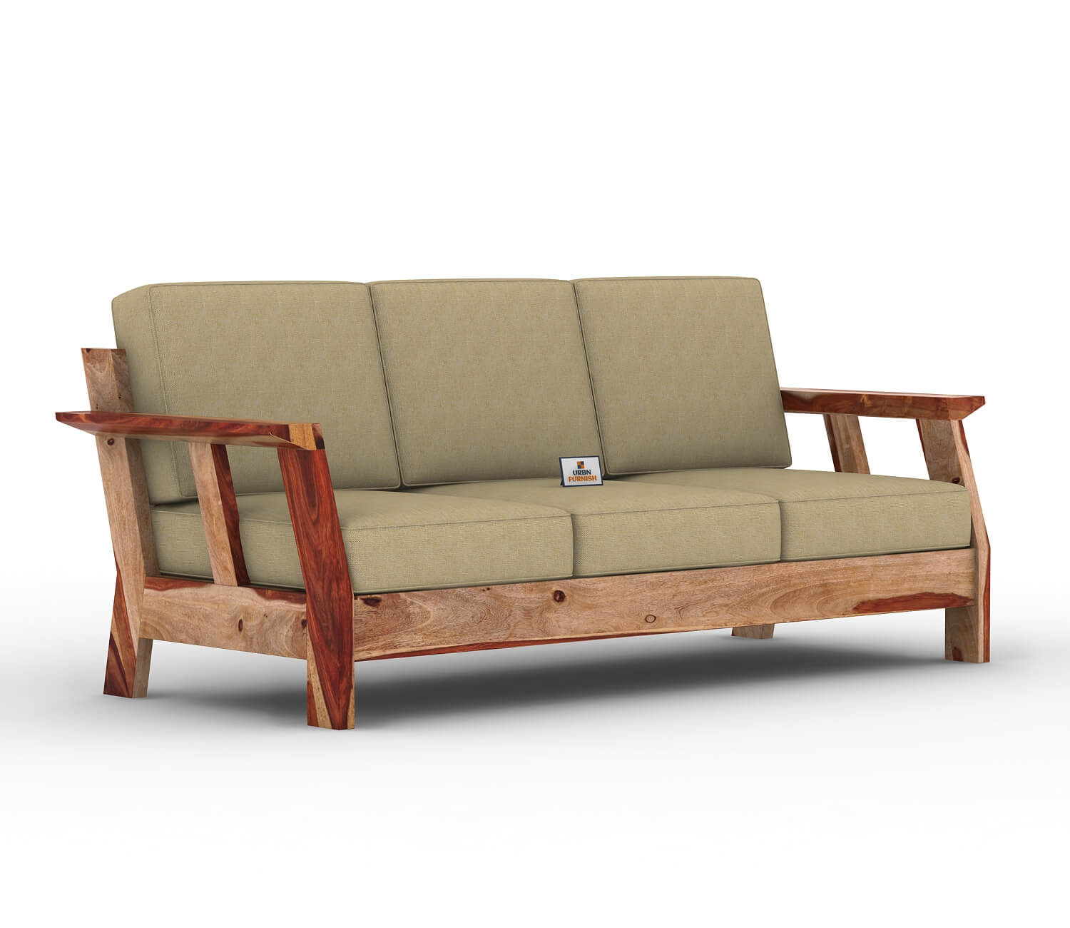 edkin-wooden-3-1-1-sofa-setUBFSFA3_1_1SNTLIVORY8011_4