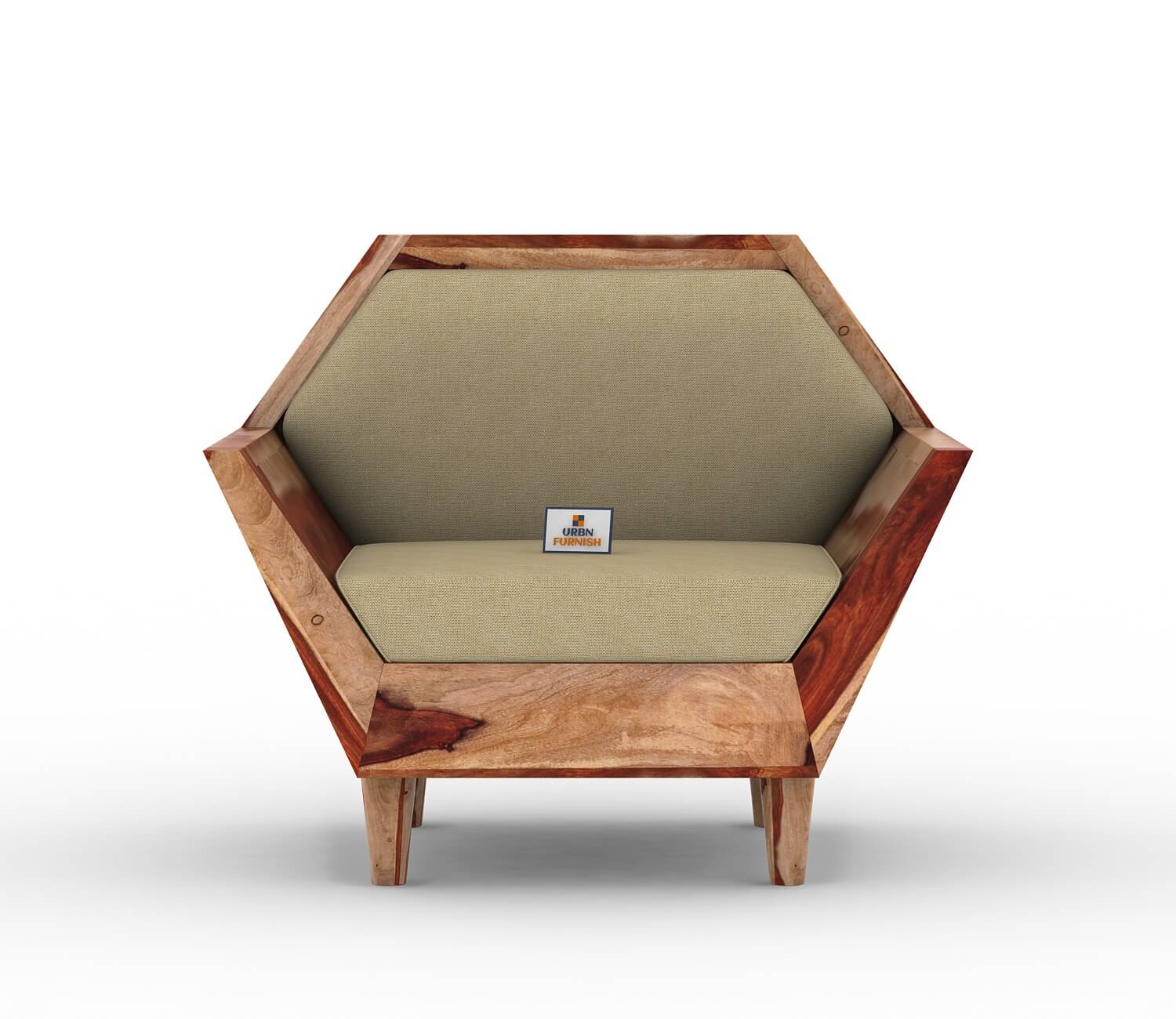 jones-wooden-3-1-1-sofa-setUBFSFA3_1_1SNTLIVORY8012_1