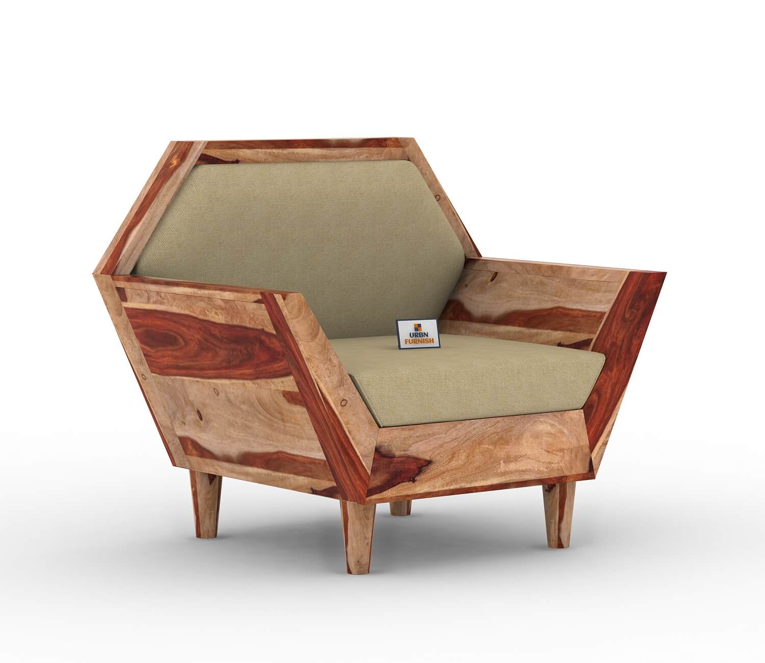 jones-wooden-3-1-1-sofa-setUBFSFA3_1_1SNTLIVORY8012_2