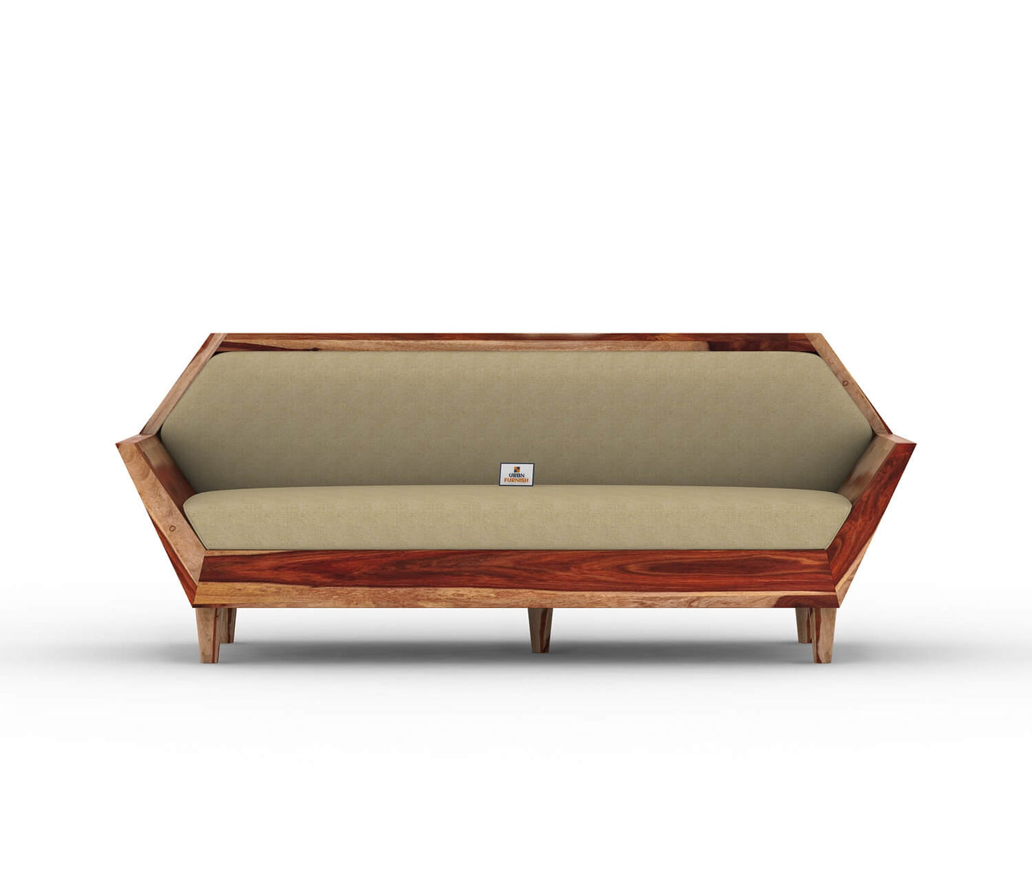 jones-wooden-3-1-1-sofa-setUBFSFA3_1_1SNTLIVORY8012_3