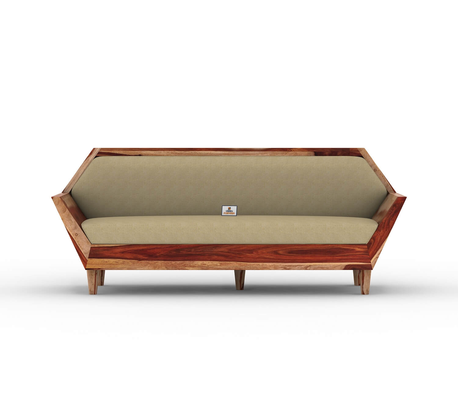 jones-wooden-3-1-1-sofa-setUBFSFA3_1_1SNTLIVORY8012_3