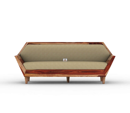 jones-wooden-3-1-1-sofa-setUBFSFA3_1_1SNTLIVORY8012_3