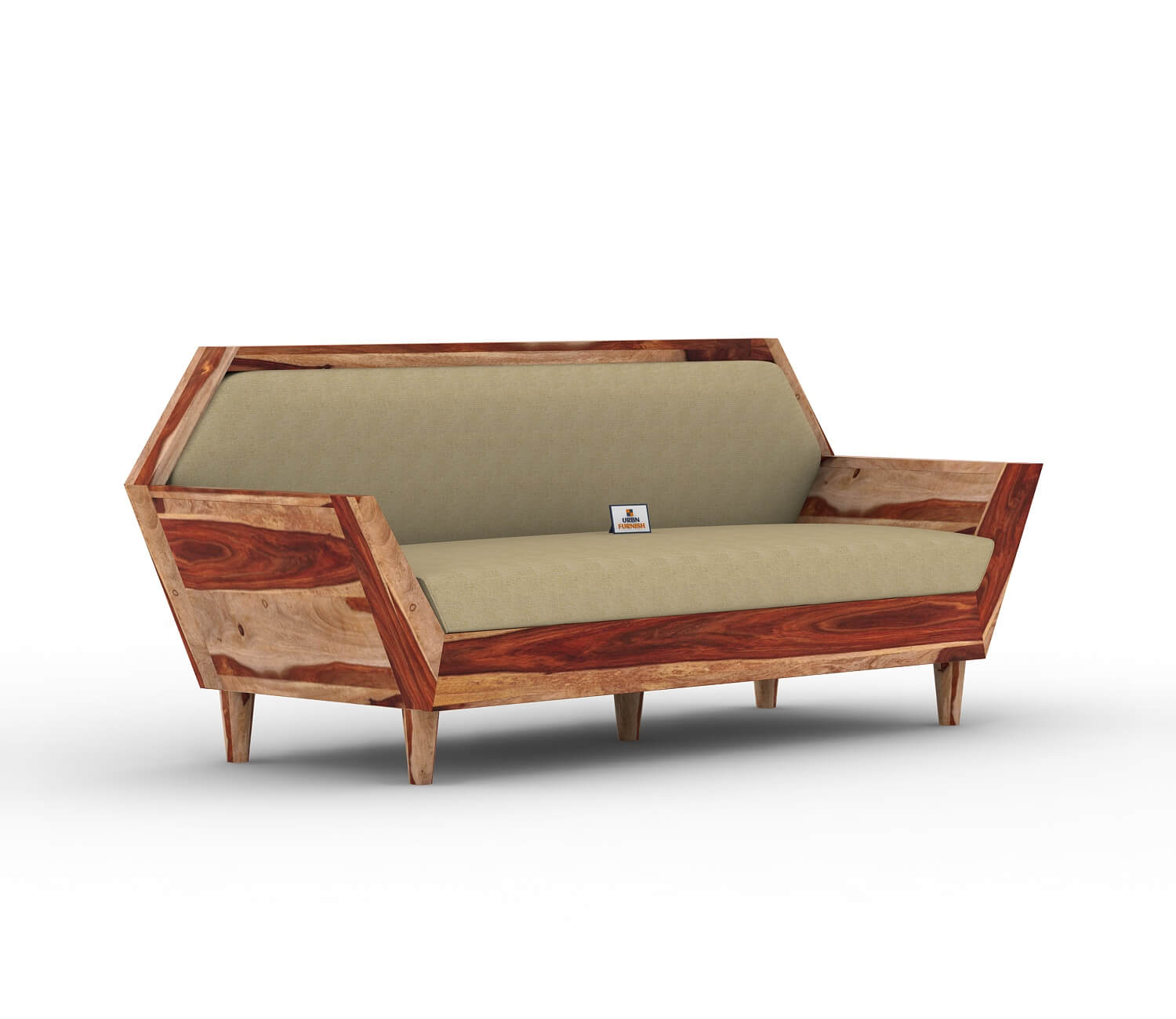 jones-wooden-3-1-1-sofa-setUBFSFA3_1_1SNTLIVORY8012_4