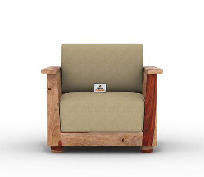 olson-wooden-3-1-1-sofa-setUBFSFA3_1_1SNTLIVORY8013_4