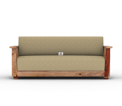 olson-wooden-3-1-1-sofa-setUBFSFA3_1_1SNTLIVORY8013_6