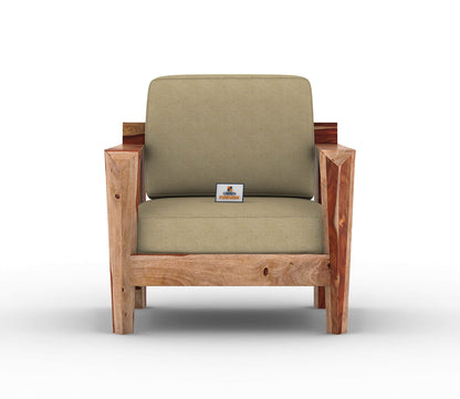 hampton-wooden-3-1-1-sofa-setUBFSFA3_1_1SNTLIVORY8014_1